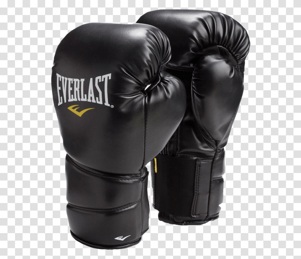 V Everlast Boxing Gloves, Clothing, Apparel, Person, Human Transparent Png