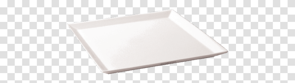 V Exhaust Fan Rv, Dish, Meal, Food, Tray Transparent Png