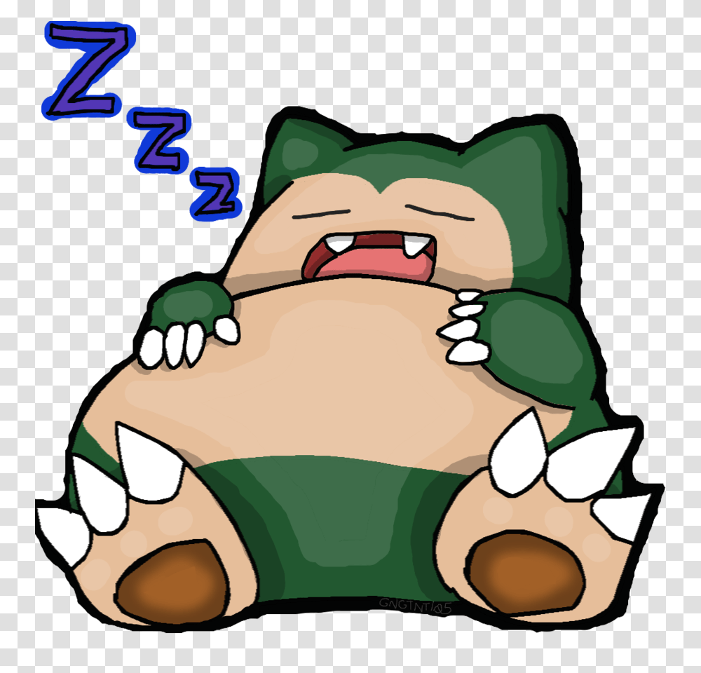 V, Face, Pillow, Cushion, Teeth Transparent Png