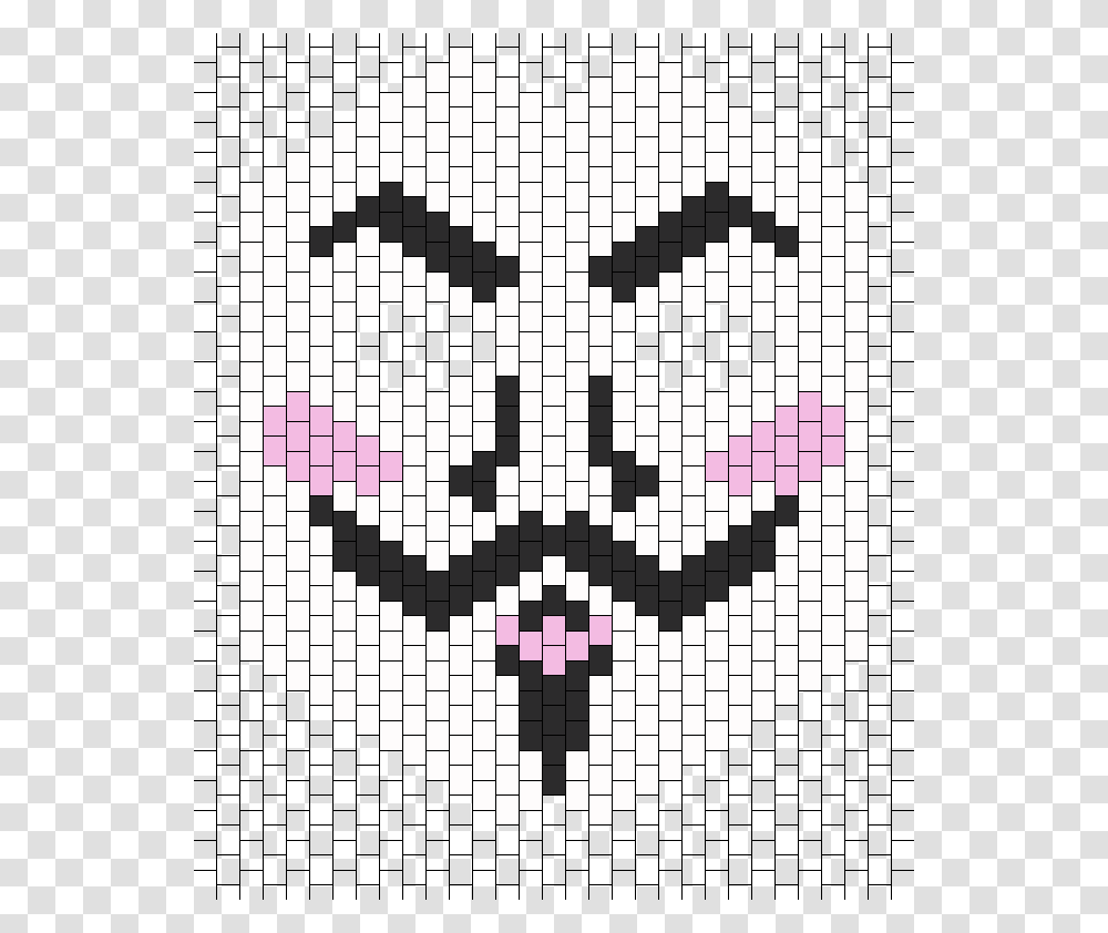 V For Vendetta Anonymous Kandi Mask, Game, Rug, Crossword Puzzle Transparent Png