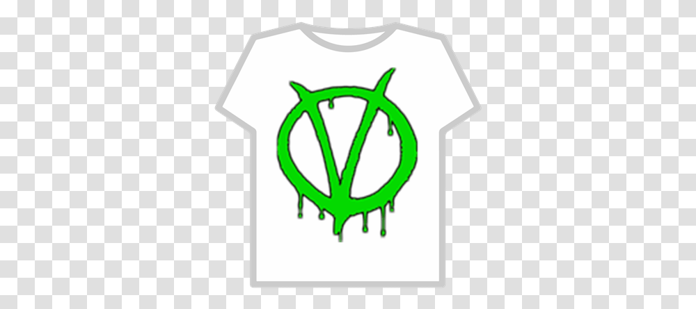 V For Vendetta Green Language, Symbol, Number, Text, Logo Transparent Png