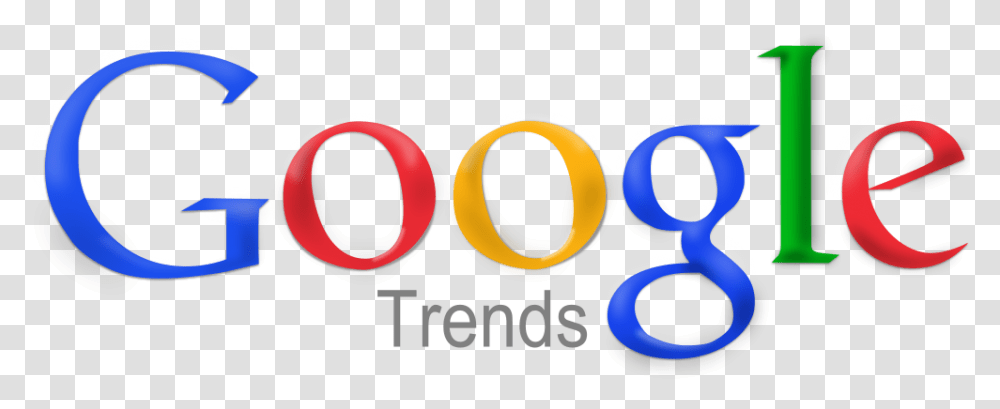 V For Vendetta Logo Google Trends Download Original Google Logo, Symbol, Trademark, Word, Text Transparent Png