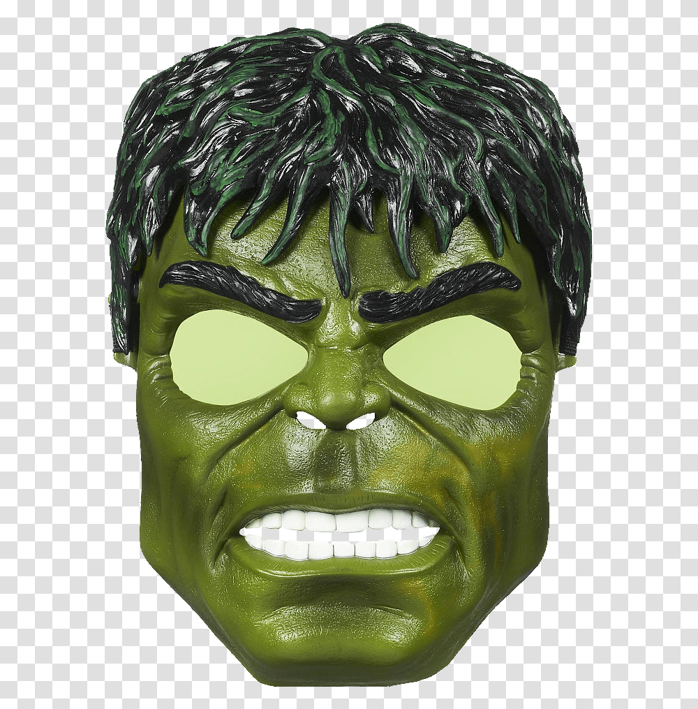 V For Vendetta Mask Hulk Mask Toys R Us, Head, Painting, Alien Transparent Png