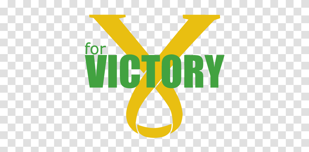 V For Victory V Pizza, Word, Alphabet, Label Transparent Png