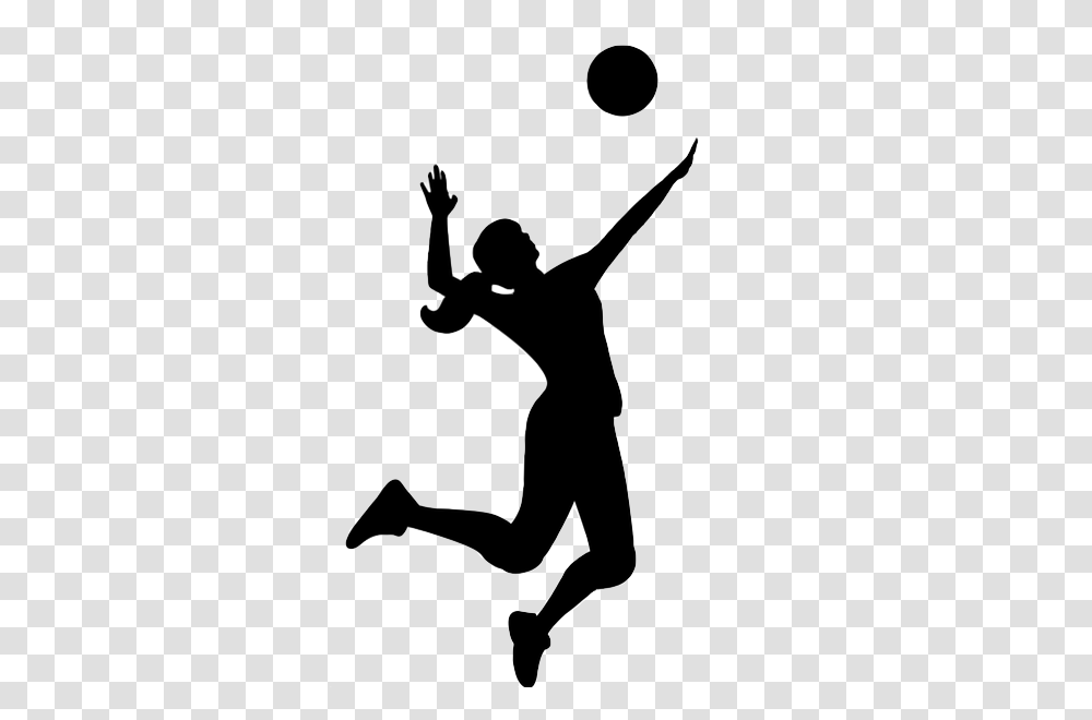 V Girls Volleyball Skyline Tournament Logan High School, Person, Human, Juggling, Leisure Activities Transparent Png