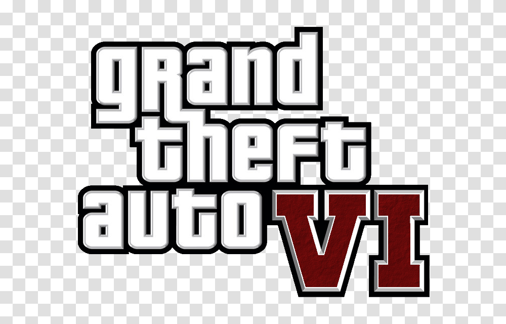 V, Grand Theft Auto Transparent Png