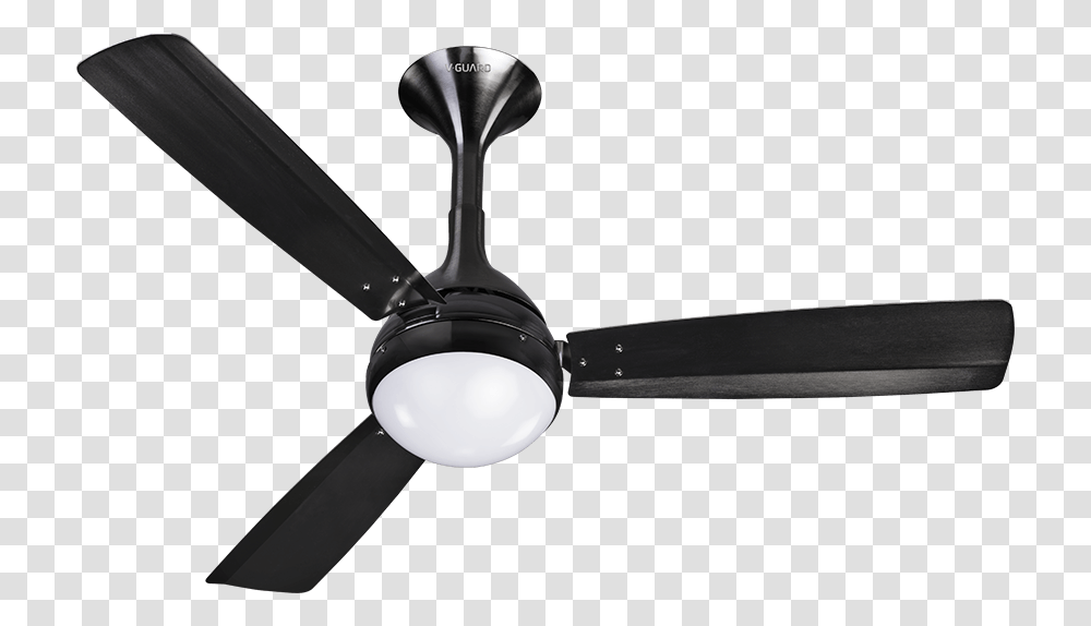 V Guard, Ceiling Fan, Appliance, Scissors, Blade Transparent Png