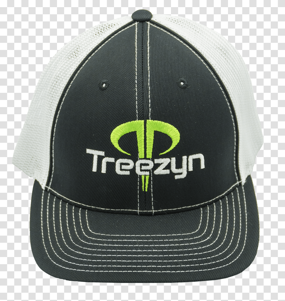 V Hat, Apparel, Baseball Cap Transparent Png