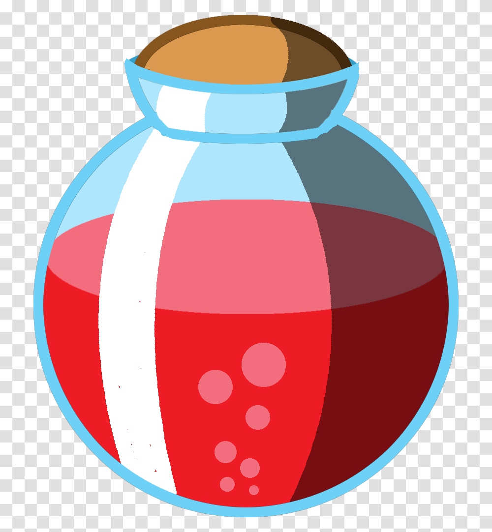 V, Jar, Pottery, Vase Transparent Png