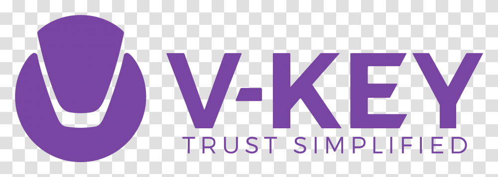 V Key Logo Graphic Design, Word, Alphabet, Purple Transparent Png