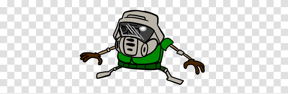 V, Knight Transparent Png