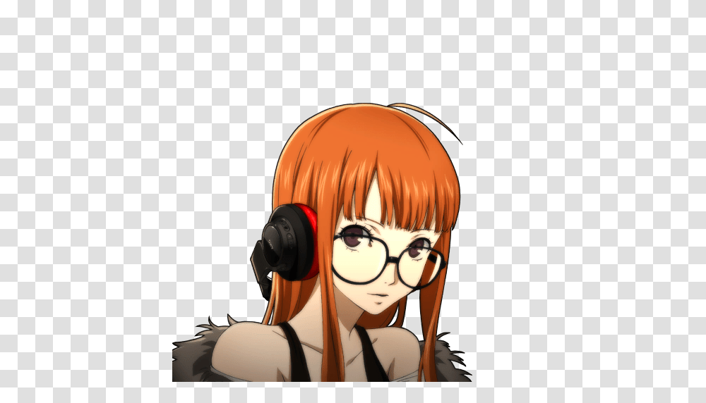 V, Manga, Comics, Book, Person Transparent Png