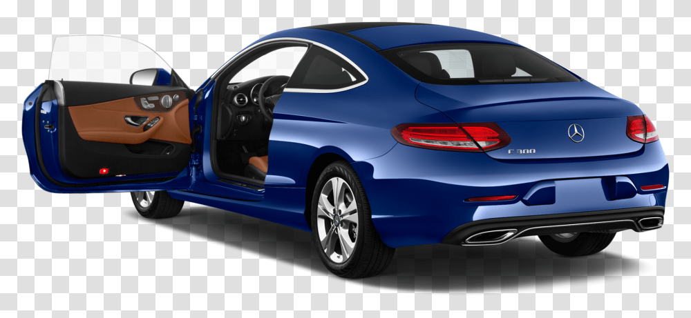 V Mercedes Benz Cla 180 2014, Car, Vehicle, Transportation, Automobile Transparent Png