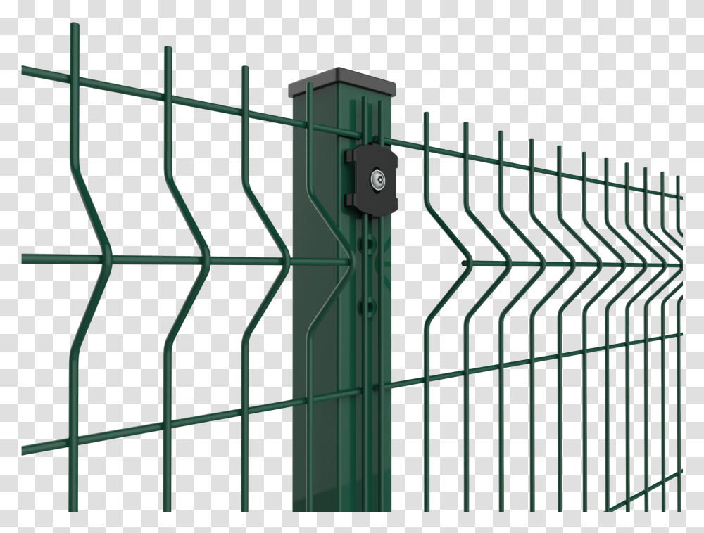 V Mesh Security Fencing, Utility Pole, Gate, Electronics, Hardware Transparent Png