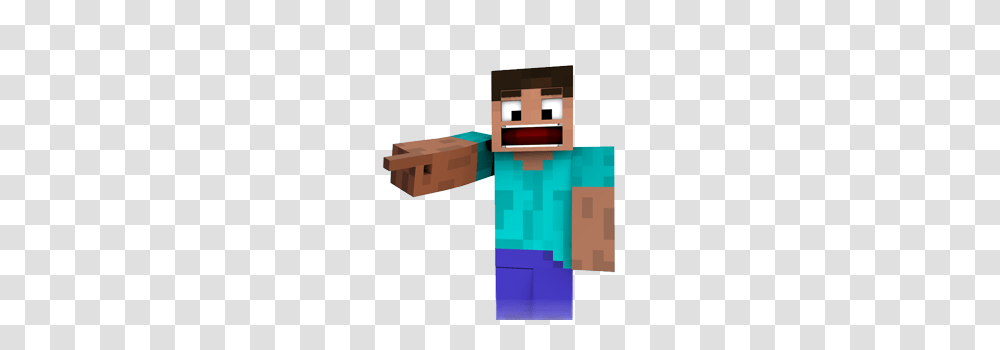 V, Minecraft Transparent Png