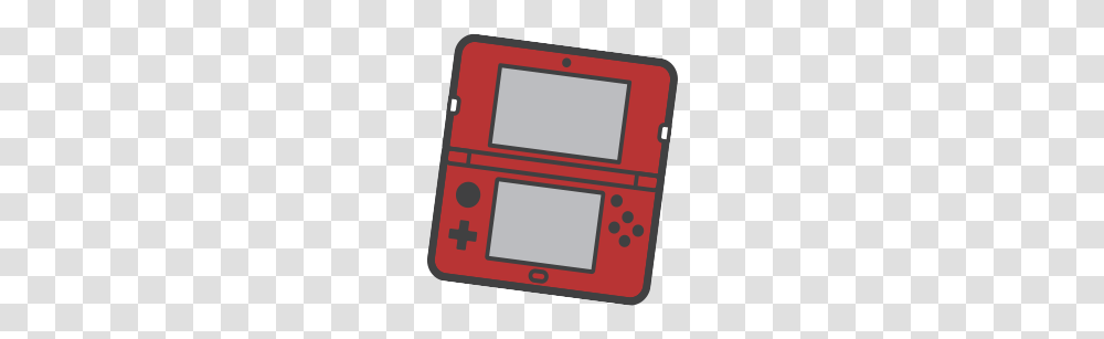 V, Monitor, Screen, Electronics, Display Transparent Png