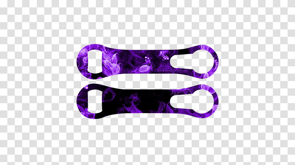 V Opener, Weapon, Weaponry, Blade, Scissors Transparent Png