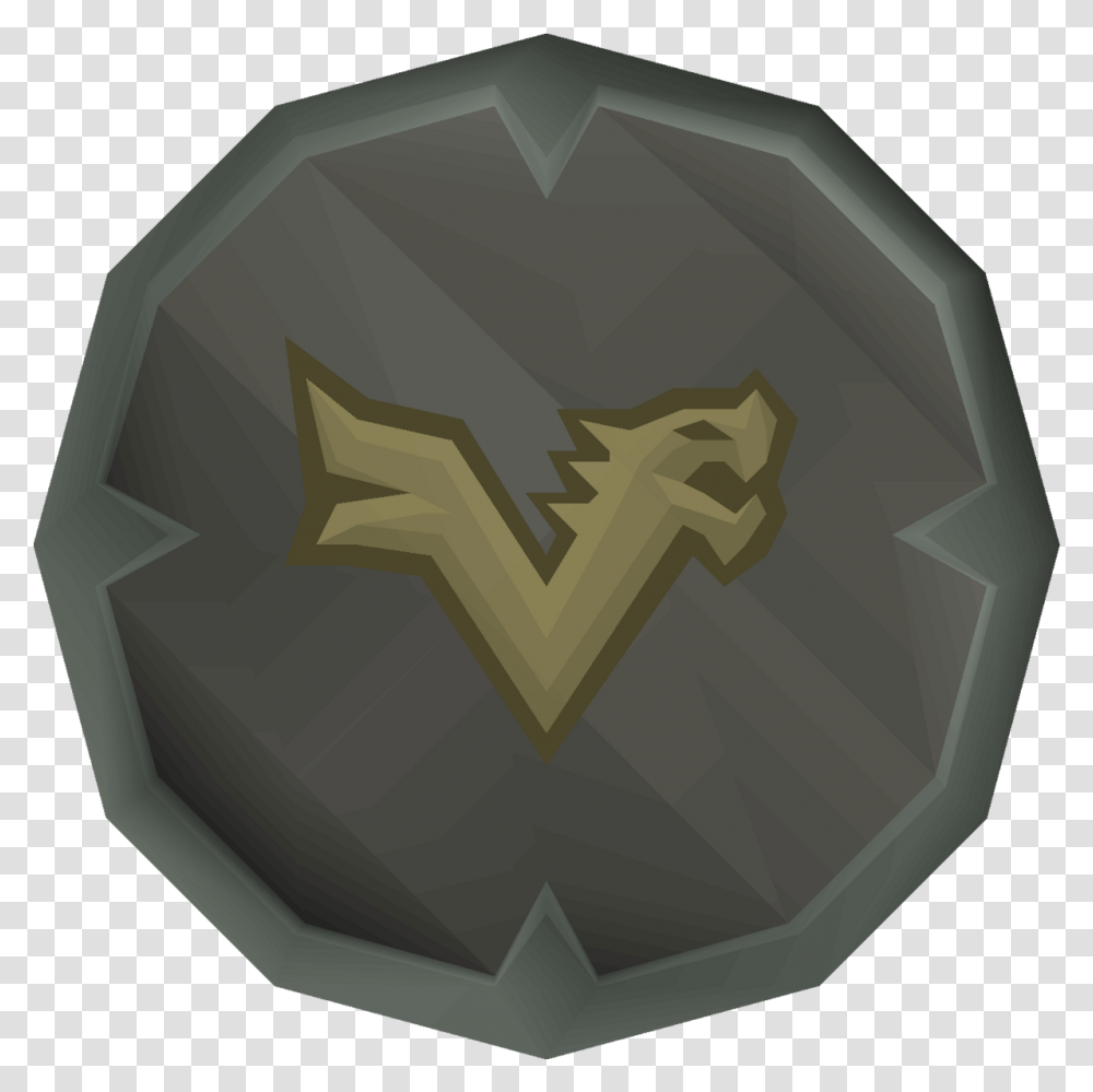 V Osrs Wiki Emblem, Crystal, Mineral, Sphere, Sweets Transparent Png