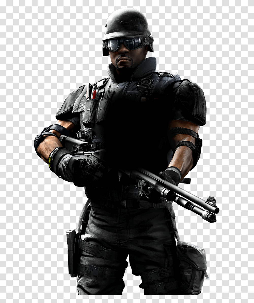 V, Person, Helmet, People Transparent Png