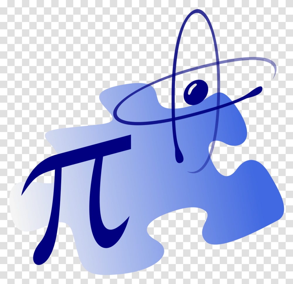 V Physics And Maths Logo, Cup, Outdoors, Washing Transparent Png