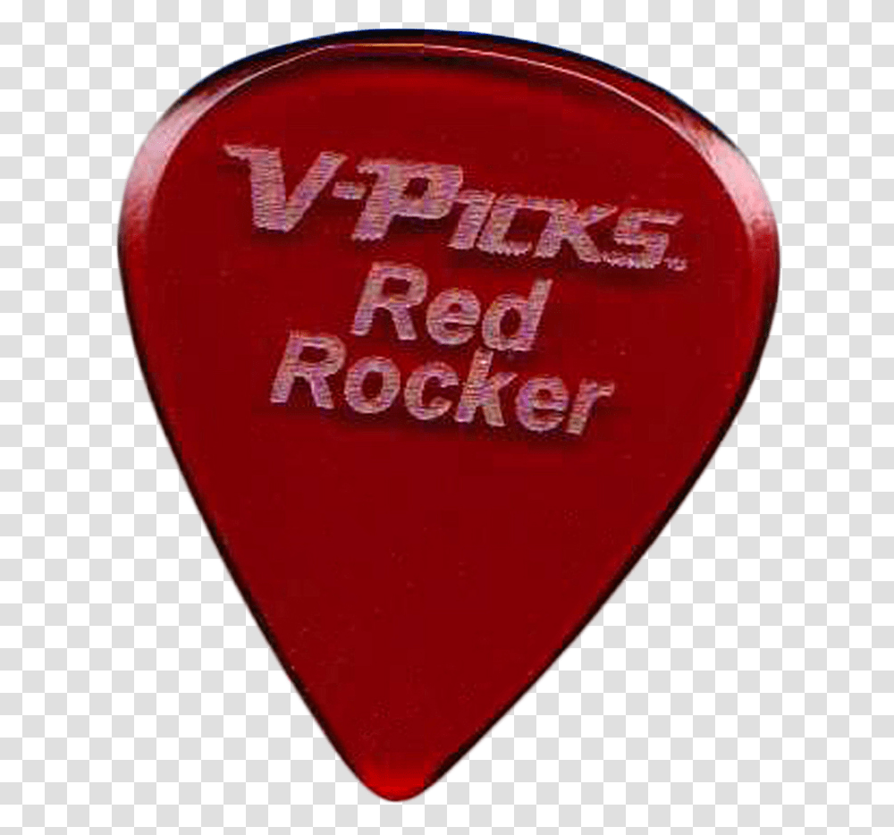 V Picks Guitar Picks Guitar Picks By V Picks Guitar Pick, Plectrum, Ketchup, Food Transparent Png
