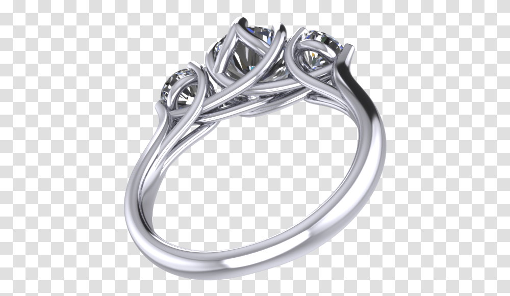 V Pre Engagement Ring, Jewelry, Accessories, Accessory, Platinum Transparent Png