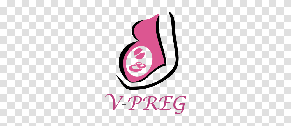 V Preg Study, Poster, Advertisement, Alphabet Transparent Png