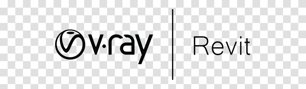 V Ray For Revit Software Viewlistic, Logo, Trademark Transparent Png