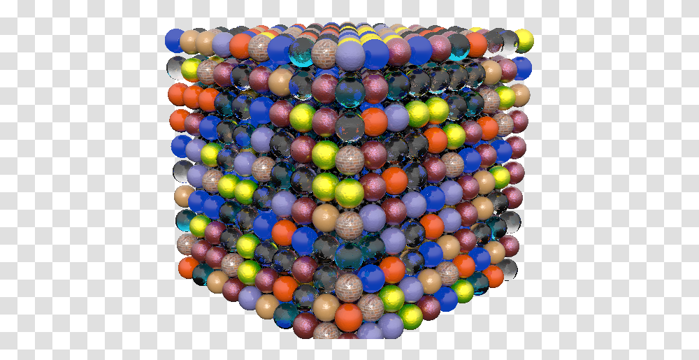 V Ray, Sphere, Bead, Accessories, Accessory Transparent Png
