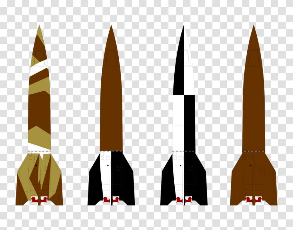 V Rocket Computer Icons Missile Hyperlink, Vehicle, Transportation, Weapon, Weaponry Transparent Png
