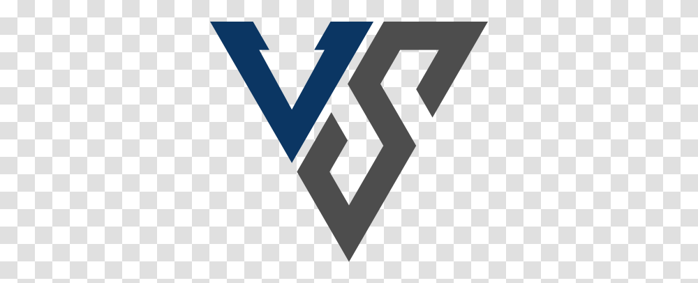 V Shred V Shred Logo, Text, Alphabet, Symbol, Word Transparent Png
