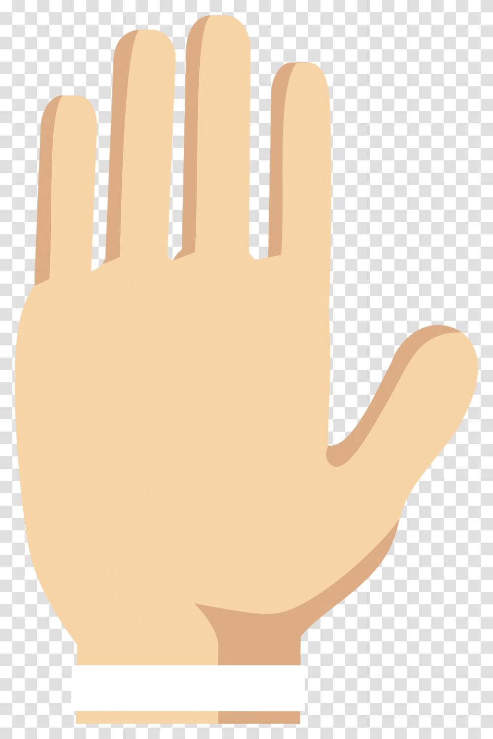 V Sign, Cutlery, Fork, Hook Transparent Png