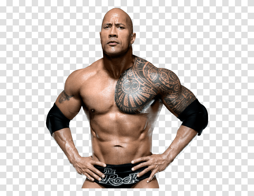 V, Skin, Person, Human, Tattoo Transparent Png