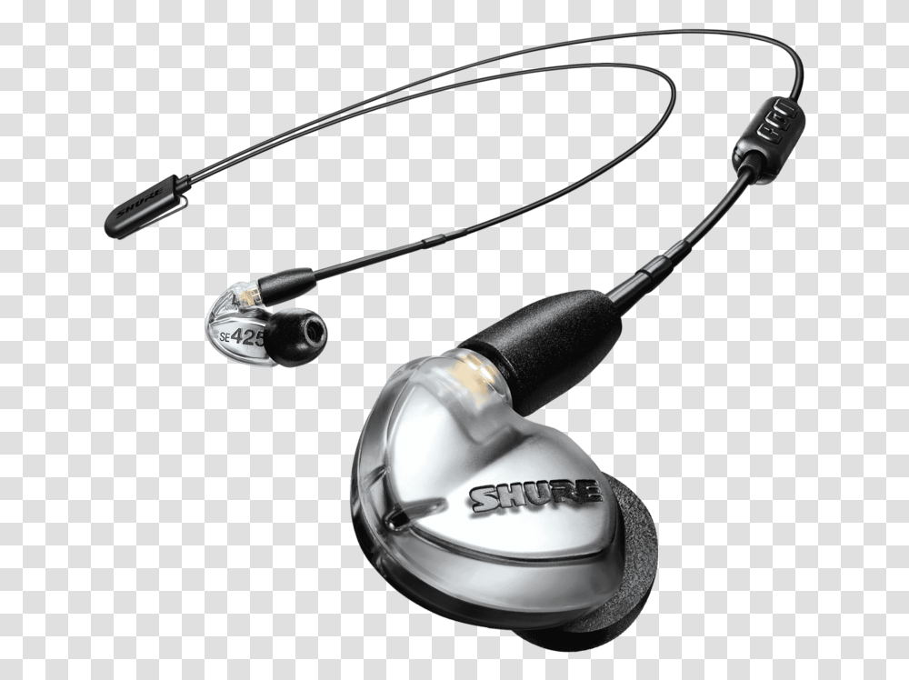 V, Smoke Pipe, Electronics, Headphones, Headset Transparent Png