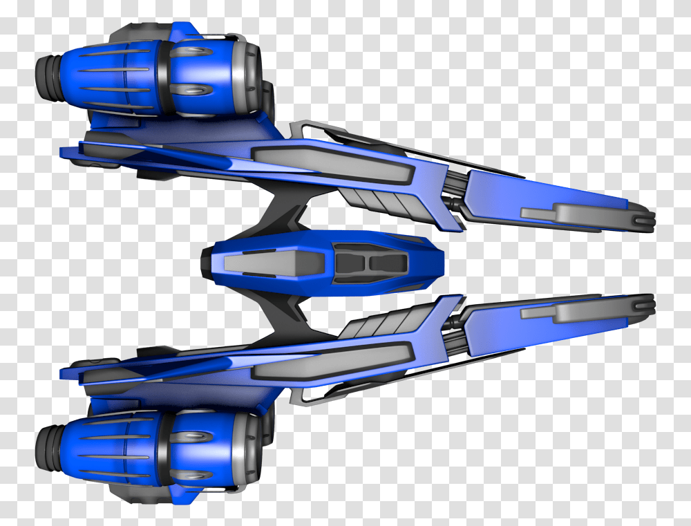 V Spaceships, Aircraft, Vehicle, Transportation, Space Shuttle Transparent Png