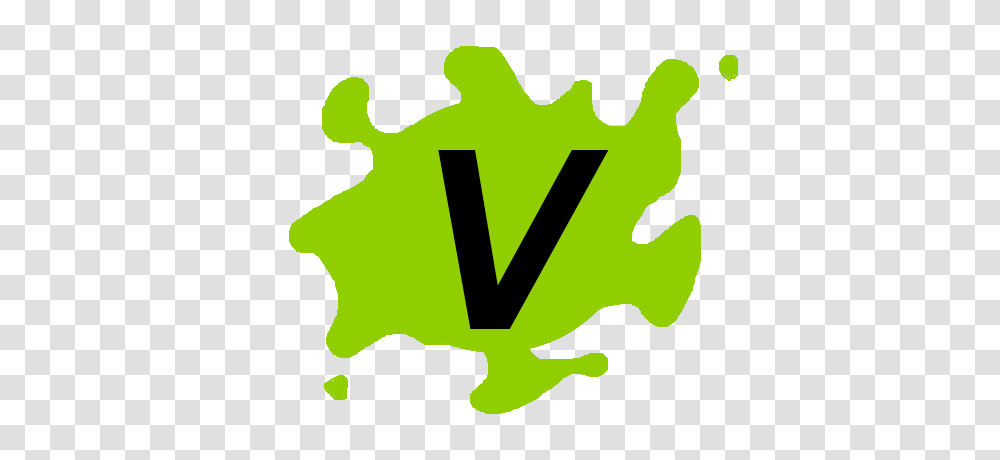 V Splat, Leaf, Plant, Maple Leaf Transparent Png