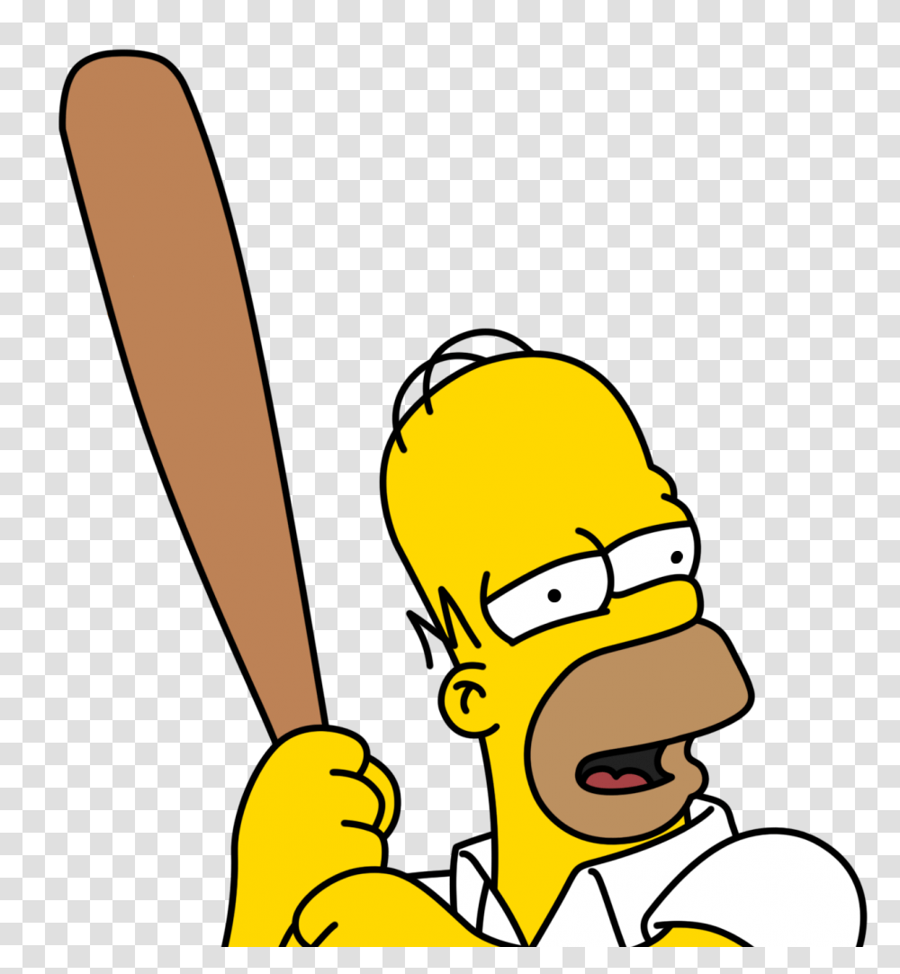 V, Sport, Sports, Team Sport, Baseball Transparent Png