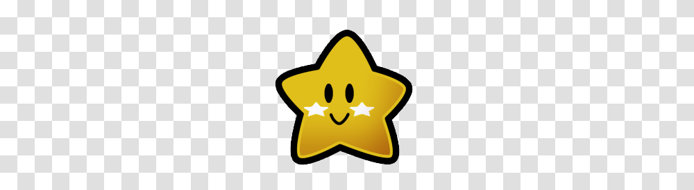 V, Star Symbol Transparent Png