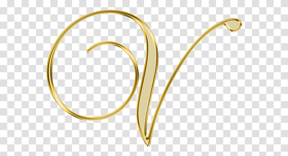 V Style Name, Horn, Brass Section, Musical Instrument, Sink Faucet Transparent Png