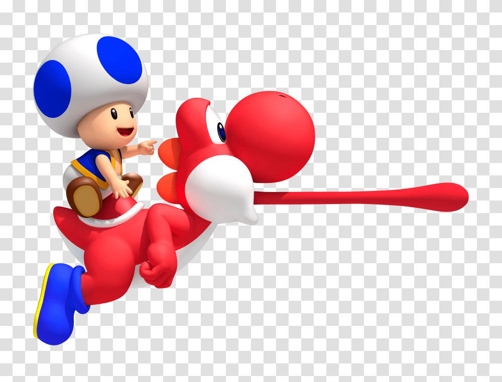 V, Super Mario, Cupid Transparent Png