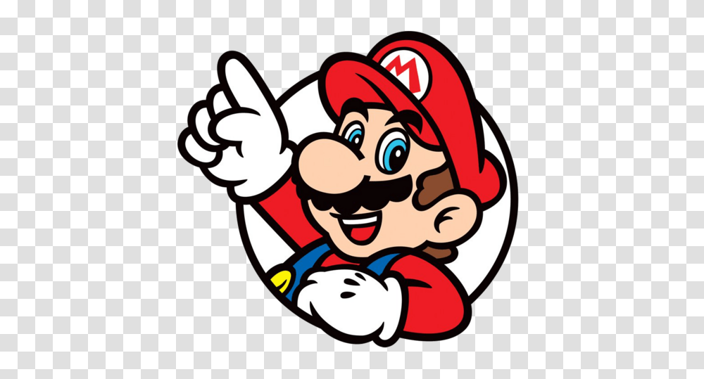 V, Super Mario, Dynamite, Bomb, Weapon Transparent Png