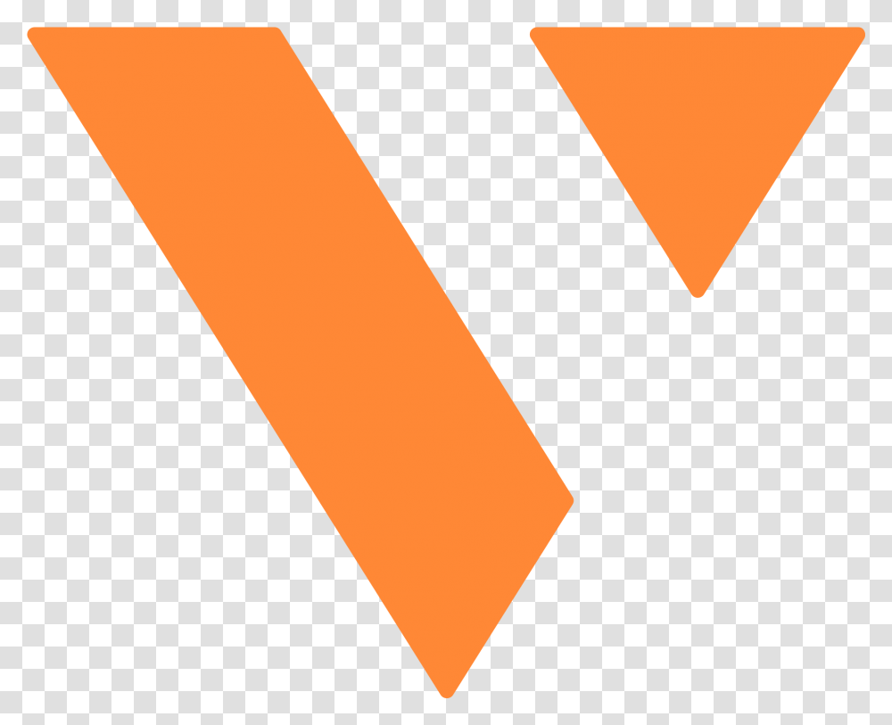 V Systems Logo V Systems Logo, Pencil, Lighting, Text, Label Transparent Png