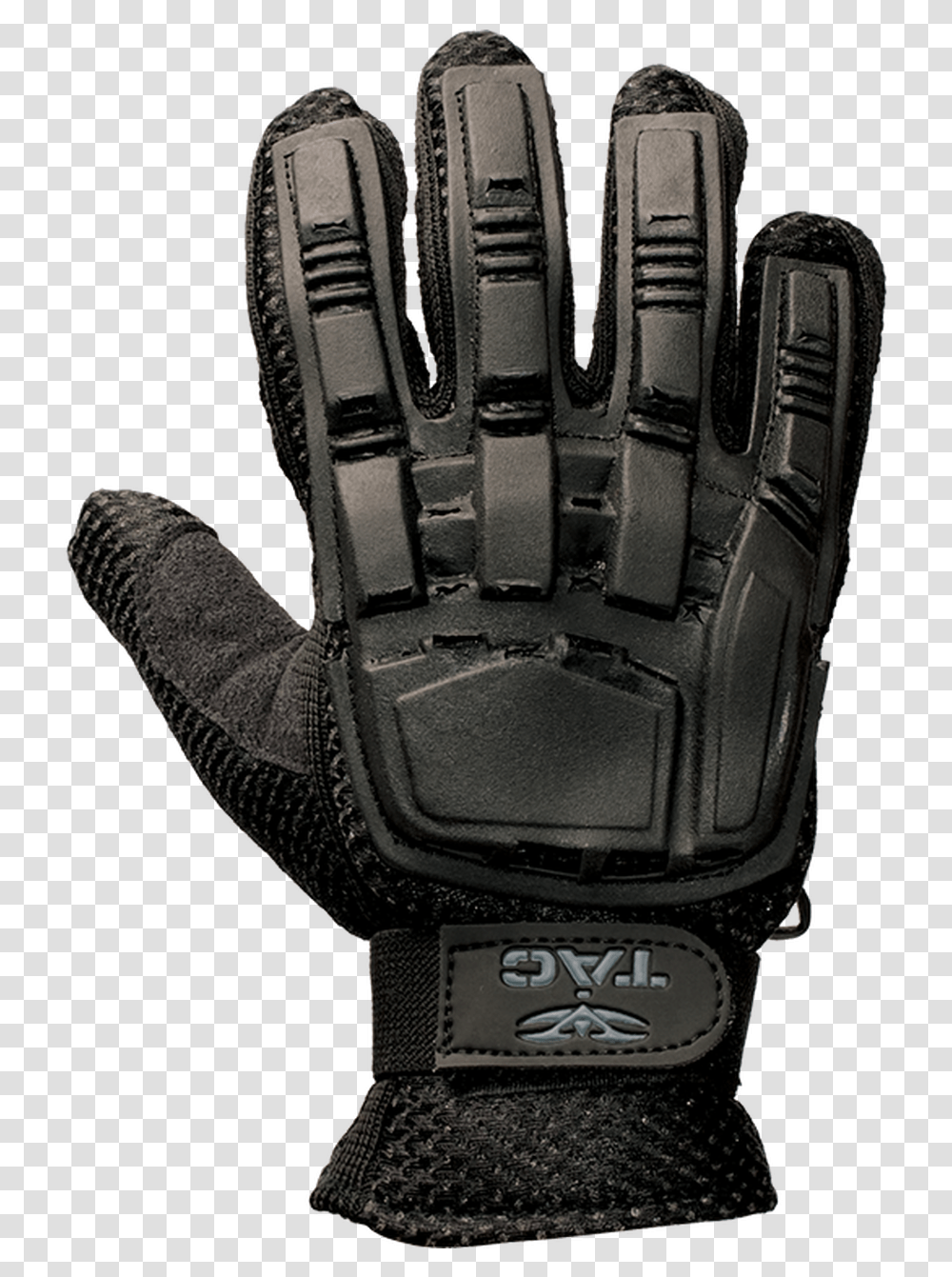 V Tac Plastic Backed Airsoft Gloves Black Glove, Apparel, Wristwatch Transparent Png