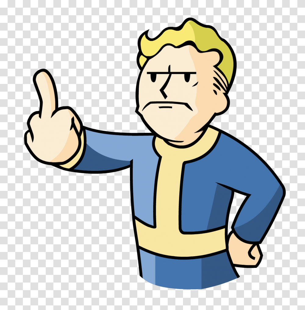 V, Thumbs Up, Finger Transparent Png