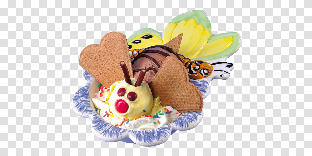 V Turkey, Sweets, Food, Confectionery, Cream Transparent Png