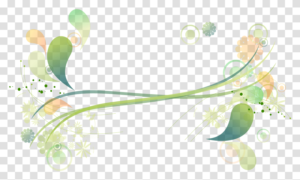 V Vector Graphics, Art, Floral Design, Pattern, Plant Transparent Png