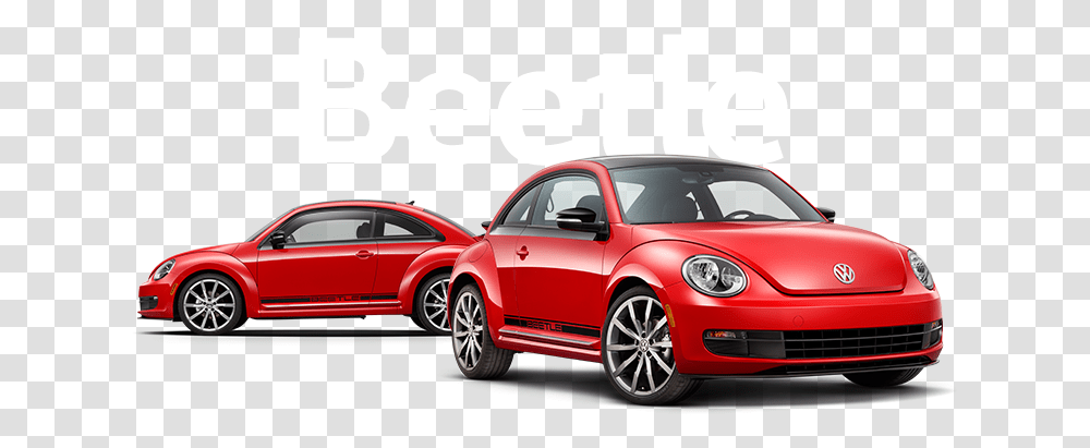 V Volkswagen, Car, Vehicle, Transportation, Bumper Transparent Png