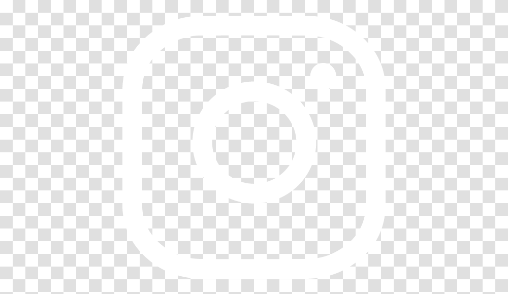 V Wars Wiki White Instagram Logo On Black Background, Label, Number Transparent Png