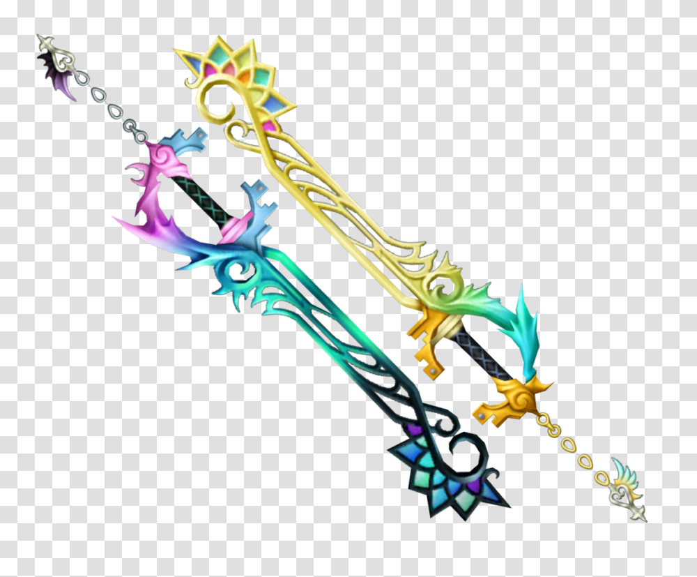 V, Weapon, Weaponry, Emblem Transparent Png