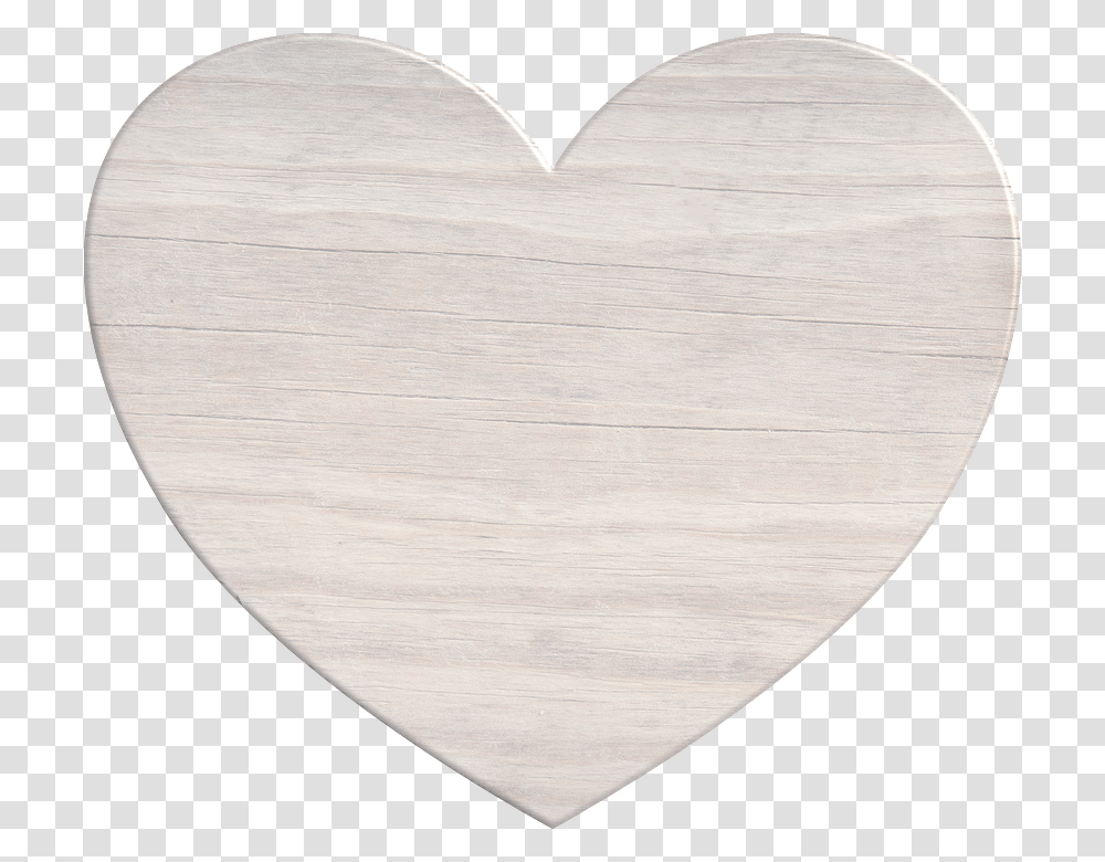 V Wood Heart Wooden Heart, Rug, Armor, Shield, Pillow Transparent Png